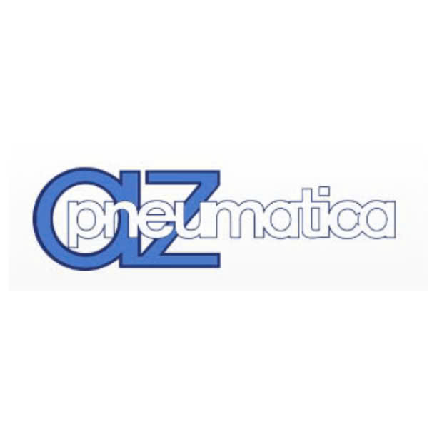AZ Pneumatica